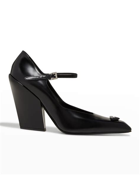 neiman marcus prada shoes